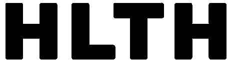 HLTH