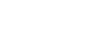 Lumen Narrative
